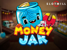 Ilbet VIP slotlar14